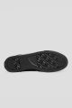 CONVERSE BOULEVARD OX BLACK/BLACK/BLACK. 