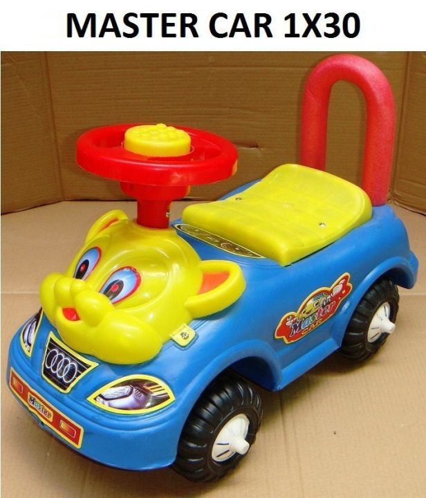 Baby%20Cat%20Riding%20Car%20-%20Image%204