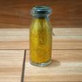 Pack of 12 Glitter Multicolor / 12 Glitter Bottle / Glitter for Enhance Drawing / Glitter Set Art # JS-G12-H01. 