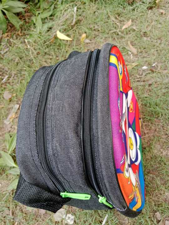 "Premium%20Quality%20School%20Bag%20for%20Kids%20-%20Boys%20&%20Girls,%20Suitable%20for%20Play%20Group,%20Nursery,%20KG1,%20KG2,%20Prep%20One%20&%20Prep%20Two%20%E2%80%93%20Best%20Backpack%20for%20School"%20-%20Image%206