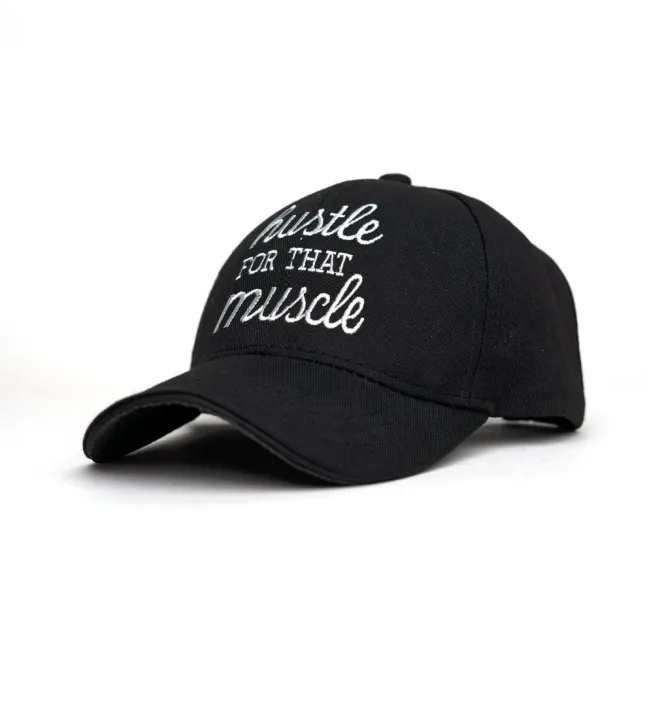 Caps%20Club%20Black%20Hustle%20Cap%20Cap%20for%20Boys%20/%20Boys%20for%20Men%20Caps%20For%20Girls%20/%20Boys%20Caps%20/%20Men%20Caps%20/%20Mens%20Caps%20/%20Girls%20Caps%20/%20Caps%20For%20Boys%20/%20Unisex%20Caps%20/%20Topi%20/%20Girls%20Caps%20-%20Image%202