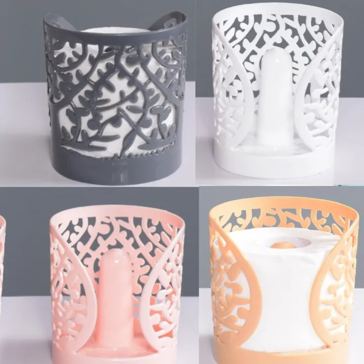 Unique%20and%20stylish%20Floral%20Round%20Shape%20Tissue%20holder%20for%20kitchen%20living%20room%20bathroom%20drawing%20room%20car%20office%20Tissue%20Organizer%20Napkin%20Holder%20%20Tissue%20Role%20Holder%20Box%20Tissue%20roll%20stand%20-%20Image%205