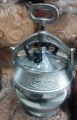 Pressure Cooker Afghani, Irani Model Durable in Quality Afghani Cooker makes cooking incredibly easy. 