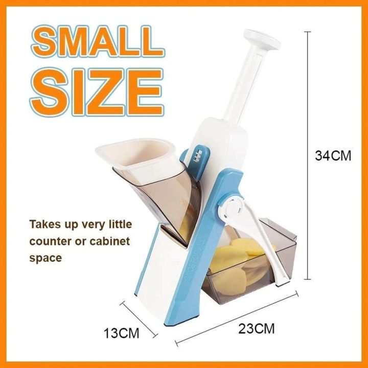 Pump-n-Slice%20Dicer%20&%20Slicer%20Multifunctional%20Vegetable%20Chopper,%20Manual%20Vegetable%20and%20Fruit%20Slicer%20for%20Household%20Kitchen,%20Julienne,%20Matchstick%20and%20Dice%20Cuts%20Food%20Chopper%20Dicer%20and%20Slicer%20-%20Image%208
