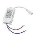 High Quality LED Power Supply LED drivers 220V/110V AC to 5-24v dc converter. 