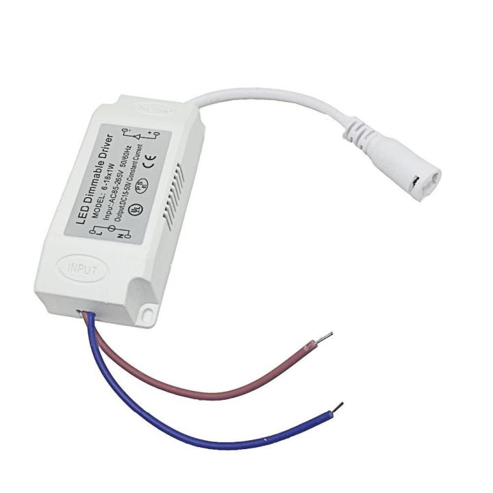 High%20Quality%20LED%20Power%20Supply%20LED%20drivers%20220V/110V%20AC%20to%205-24v%20dc%20converter%20-%20Image%203