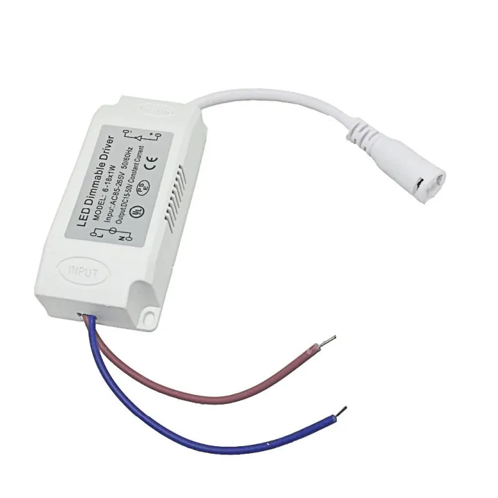 High%20Quality%20LED%20Power%20Supply%20LED%20drivers%20220V/110V%20AC%20to%205-24v%20dc%20converter%20-%20Image%203