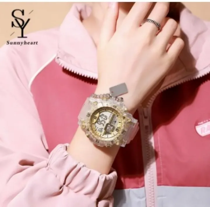 JEWELLER.%20Kids%20Water%20proof%20Wristwatch%20Sports%20Watches%20Digital%20Stopwatch%20For%20Children%20%7C%20Rubber%20Sports%20Digital%20Watch%20for%20Men%20-%20Image%205
