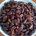 Rabbi Dates (Chocolatey Khajoor) 500 gm. 