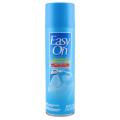 Easy On Starch Spray Crisp Linen Scent - 567gm. 