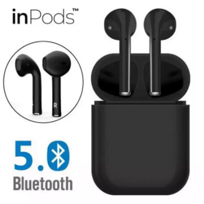 Original%20i11%20TWS%20Wireless%20Bluetooth%20Earphones%20Top%20Quality%20Headphones%20Headset%20Dual%20Side%20Call%20Earbuds%20w%20Touch%20Control%20for%20iPhone%20Android%20Xiaomi%20i7%20i7s%20i9%20i9s%20i10%20i11%20i12%20Universally%20Compatible%20for%20All%20Bluetooth%20Devices%20-%20Image%205