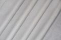 Zarf Spun Pearl Unstitched Fabric Summer Kameez Shalwar. 