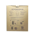 SOGO Air Purifier HEPA H13 Filter for Home Bedroom Office Dust Pollen Smoke Remover JPN-6393. 