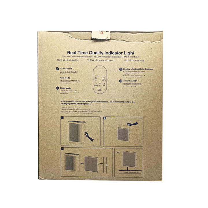 SOGO%20Air%20Purifier%20HEPA%20H13%20Filter%20for%20Home%20Bedroom%20Office%20Dust%20Pollen%20Smoke%20Remover%20JPN-6393%20-%20Image%209