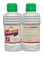 Torque 1000ml 48 EC Household Termite Control Spray - Effective Termiticide for Home and Garden | effective Termite Control spray. 