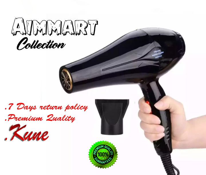 Hair%20Dryer%20%7C%7C%20Professional%20Hairdryer%20with%20two%20heat%20and%20two%20air%20speed%20-%20Image%206