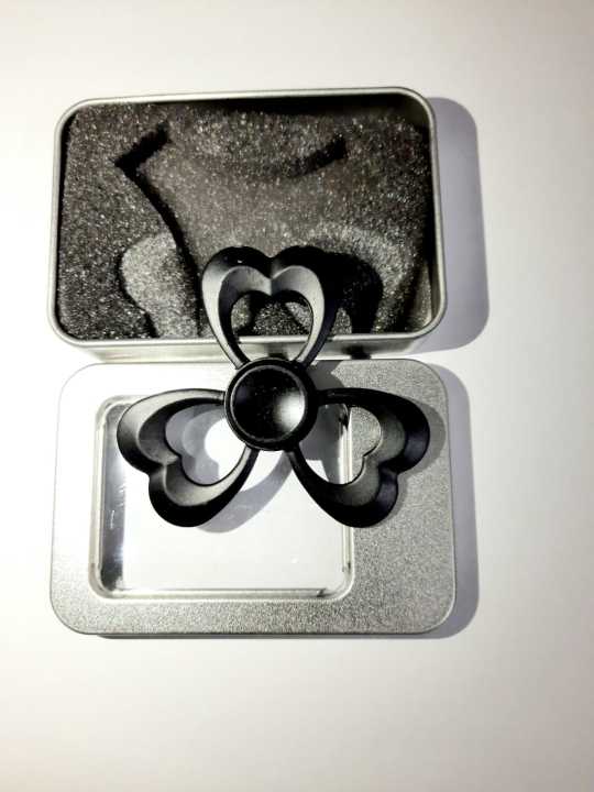 High%20Speed%20Metal%20Fidget%20Spinner%20-%20Image%204