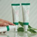 AXIS-Y Dark Spot Correcting Glow Serum 50ml. 