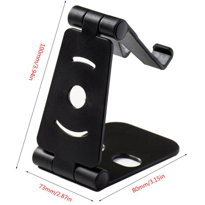 Universal%20Adjustable%20Mobile%20Phone%20/%20Tablet%20Folding%20Holder%20Stand%20Anti%20Skid%20Multi%20Angle%20Desk%20Small%20Foldable%20Portable%20Stand%20-%20Image%206