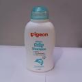 Pigeon Baby shampoo  200 ML. 