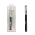 Can Yee Concealer Brush Stomach Black Rim Of The Eye Makeup Brush Slope Surface Soft Brush Head Non-Trace Concealer Pens Foundation Brush. 
