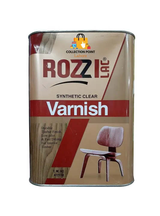 Clear%20Gloss%20Varnish%20For%20Wood%20And%20Metal%20Extra%20Strength%20with%20Glossy%20Finish%20-%20Image%204