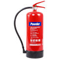 Dcp 6kg Fire Extinguisher Fire Cylinder Smart Mart. 