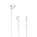 Infinix original handsfree deep base infinix original earphones with 3.5mm best gaming handsfree- best for pubg made by infinix. 