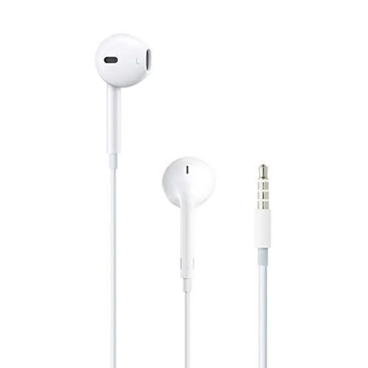 Infinix%20Original%20Handsfree%20Earphones%20with%203.5mm%20Jack%20Deep%20Bass%20Mic%20for%20Gaming%20PUBG%20Digital%20Sound%20-%20Image%208