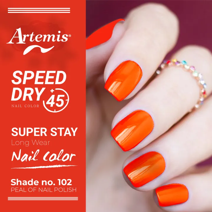 Artemis%20Peel%20off%20Nail%20Polish%20Shade%20102%20-%20Image%204