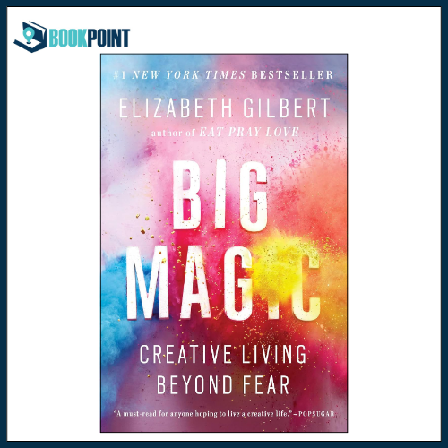 Big%20Magic%20by%20Elizabeth%20Gilbert%20(Author)%20-%20Image%203