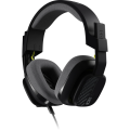 ASTRO A10 Gen 1 Wired Gaming Headset – Imported, Noise-Isolating Over-Ear Headphones with Flip-to-Mute Mic (Open Box) | Blendzii Outleex®. 