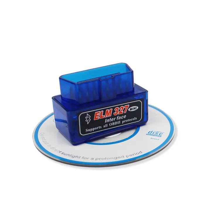 Super%20Mini%20ELM327%20Bluetooth%20V2.1%20OBD2%20Car%20Diagnostic%20Tool%20ELM%20327%20Bluetooth%20For%20Android/Symbian%20For%20OBDII%20Protocol%20-%20Image%205
