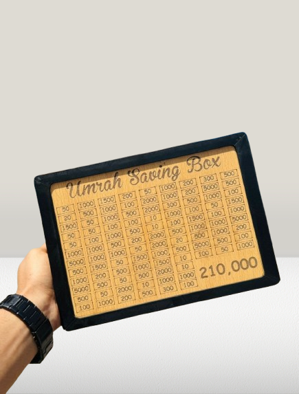 Umrah%20Saving%20Box%20-%20Wooden%20Islamic%20Money%20Saving%20Box%20-%20280%20Days%20Hajj%20&%20Umrah%20Savings%20Box%20Plan%20-%20Daily%20Halal%20Pilgrimage%20Fund%20Jar%20-%20Muslim%20Gift%20Idea%20-%20Step%20Closer%20to%20Umrah%20Every%20Day%20-%20Image%204