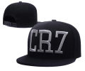 【LanZhuo Store】2016 fashion Cristiano Ronaldo CR7 Baseball Caps hip hop Sports Snapback Football hat de bone women coupie. 