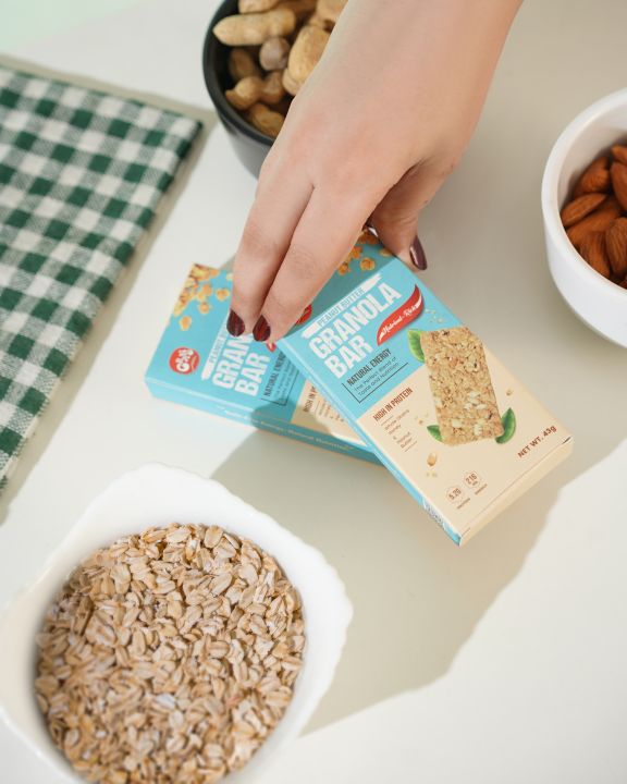 Grano%20Combo%20Bundle%20%7C%203%20Muesli%20Packs%20(175g%20Each)%20+%205%20Granola%20Bars%20%7C%20Nutty,%20Fruity%20&%20Chocolate%20Muesli%20+%20All%20Granola%20Bar%20Variants%20%7C%20Premium%20Cereal%20&%20Oat%20Bars%20with%20Rolled%20Oats%20-%20Image%206