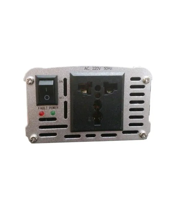 DC%2012V%20to%20AC%20220V%20Power%20Inverter%20-%20500W%20-%20Silver%20-%20Image%206