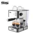 sonifer espresso coffee machine. 