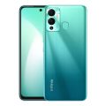 Infinix Hot 12 Play (4GB RAM + 64GB ROM). 