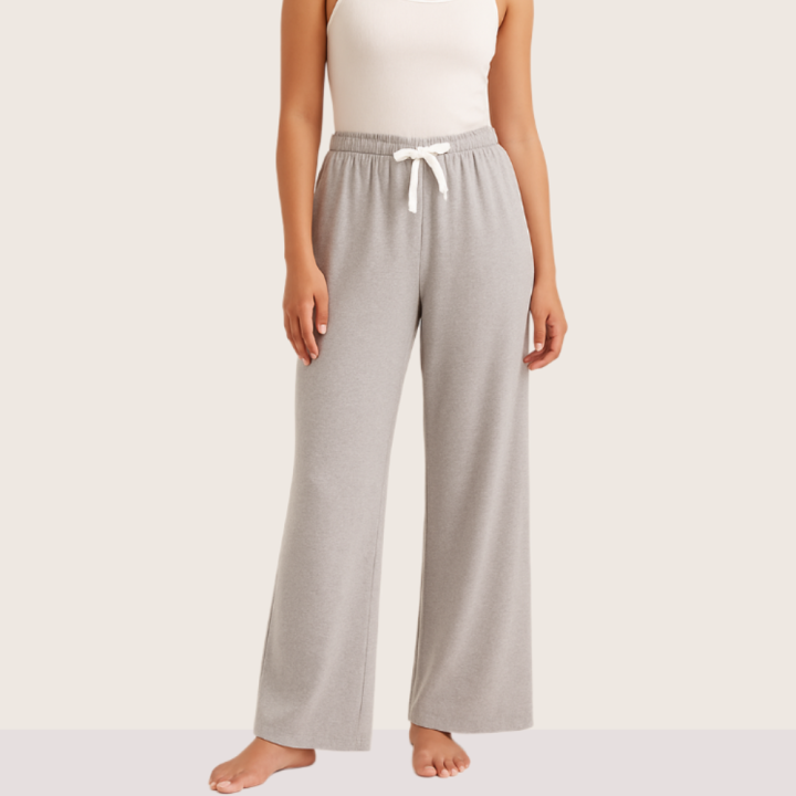 MK%20Garments%20-%20Pack%20of%202%20Women%20&%20Kids%20Jersey%20Trousers%20Comfortable%20Soft%20Fabric%20Wide%20Leg%20%20Pants%20with%20Adjustable%20Waist%20For%20Girls%20-%20Image%206