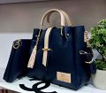Yashfa Collection   Latest Design Of Ladies  With Small Pouch For Girls & Women bags for girls hand bag for girls. 