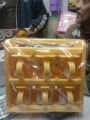 Lavenna Spice Rack 6 in 1 with Shelf. 