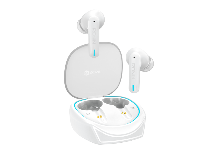 Ronin%20R-520%20Earbuds%20-%20Bluetooth%20V5.3%20-%20Upto%207%20hours%20play%20time%20wireless%20earbuds%20-%20IPX4%20water-resistant%20-%20Active%20Gaming%20mode%20-%20ENC%20touch%20control%20earbuds%20-%20Image%206