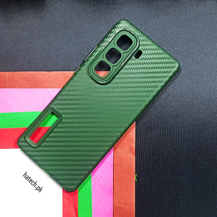 Infinix%20Hot%2050%20Pro%20Plus%20Carbon%20New%20Paper%20Back%20Case%20(Black)%20Protective%20Silicone%20%20mobile%20%20Covers,%20Soft%20Touch%20Silicone%20%20for%20%20Premium%20Silicone%20%20mobile%20Covers%C2%A0in%C2%A0Pakistan%20-%20Image%202