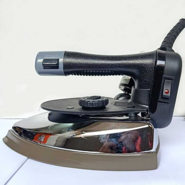 Silver%20Star%20ES-300%20-%20/%20Sewoong%20/%20CH%20/%20Orchid%20/%20SURPASS%20STAR%20/%20SILVER%20STAR%20KOREA%20/%20Ufesa%20Commercial%20Steam%20Iron%20with%20Water%20Bottle%20Gravity%20Feed%20Steam%20Press%20Iron%20-%20Image%207