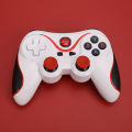 X3 Bluetooth Wireless Gamepad Support Official App Game Controller Joystick. 