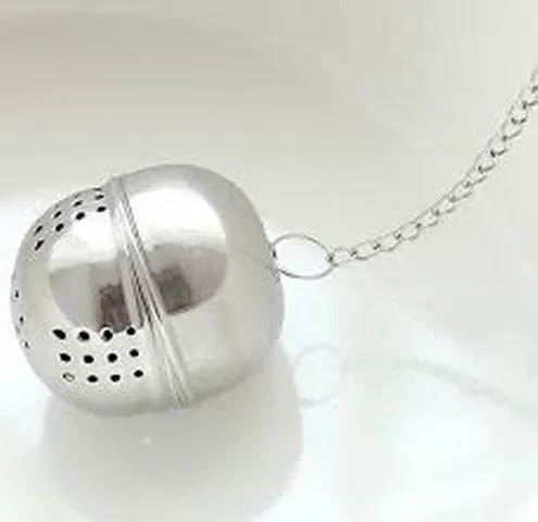 Spice,%20Herb,Tea%20and%20Seasoning%20Filter%20Ball%20with%20Hanging%20Hook%20Kitchen%20Tool%20-%20Image%207