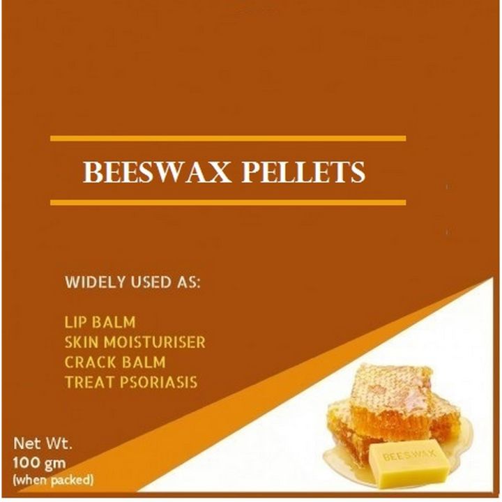 Beeswax%2050%20gm%20-%20Image%203