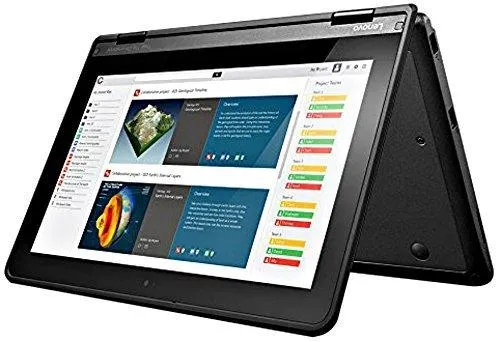 Lenovo%20Touch%20x360%20Laptop%207th%20Gen%208GB%20RAM%20128GB%20SSD%20Windows%2010%20Convertible%20Laptop%20-%20Image%207