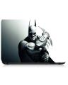 Universal Laptop Back Skin Wallpaper/batman Laptop Back Skin. 